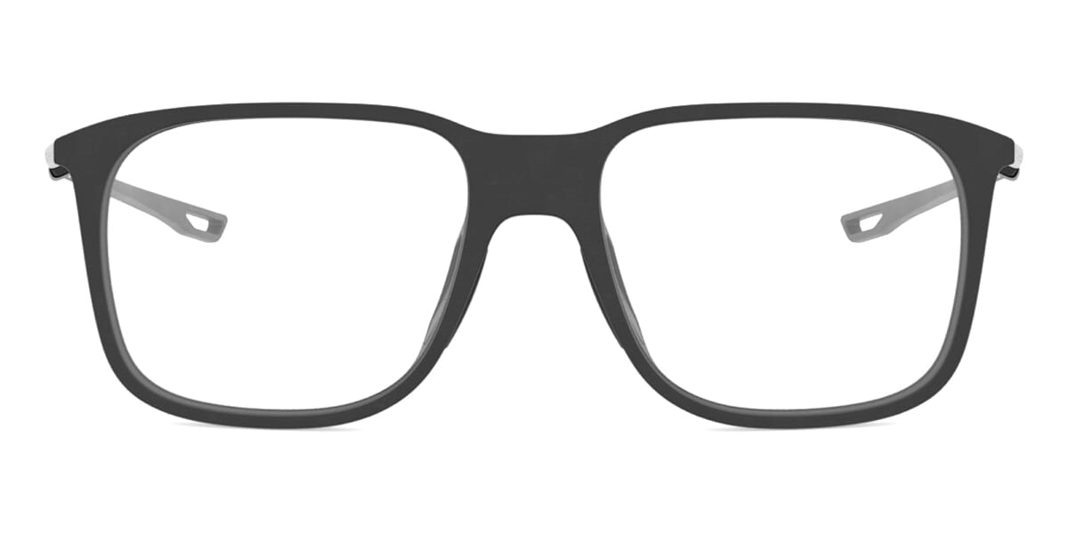 Tag Heuer Mini Vingt Sept TH50035I 005 Glasses