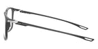 Tag Heuer Mini Vingt Sept TH50035I 005 Glasses