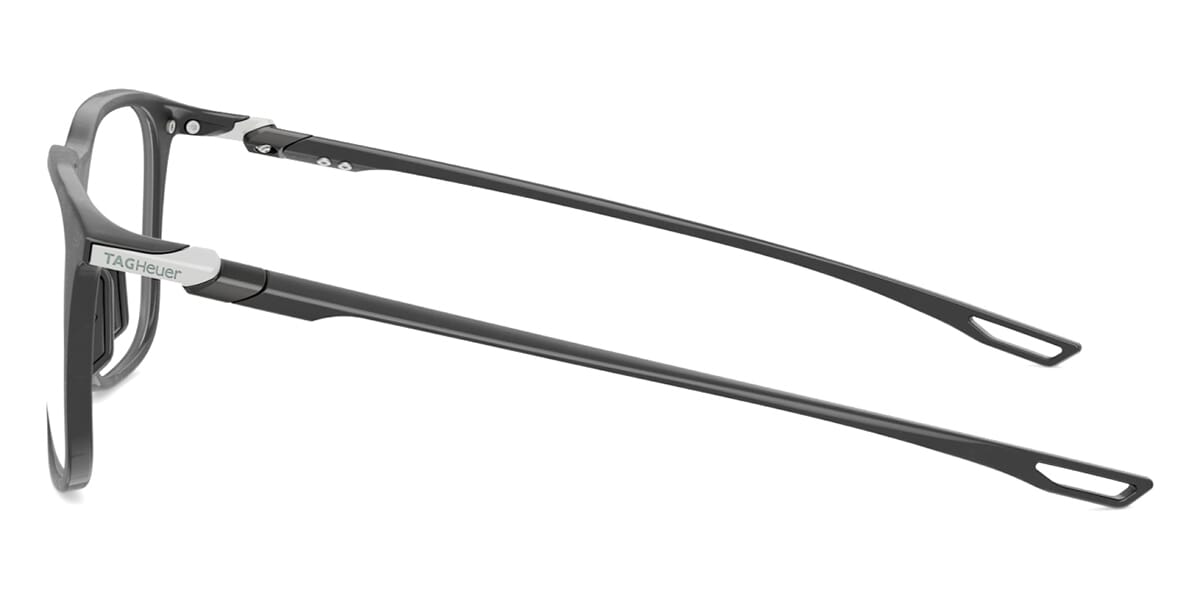 Tag Heuer Mini Vingt Sept TH50035I 005 Glasses