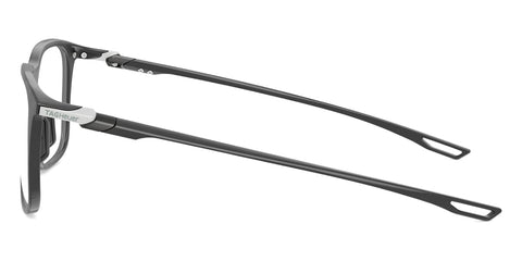 Tag Heuer Mini Vingt Sept TH50035I 005 Glasses