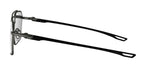Tag Heuer Mini Vingtsept Metal TH40066U 13B Sunglasses