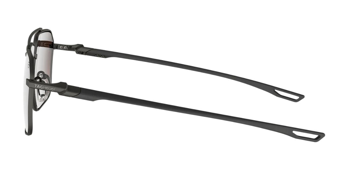 Tag Heuer Mini Vingtsept Metal TH40066U 13T Sunglasses