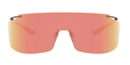 Tag Heuer Rubber Flex TH40068U 13L Sunglasses