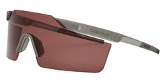 TAG Heuer Shield TH40013I 20S