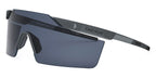 TAG Heuer Shield TH40013I 20V Sunglasses