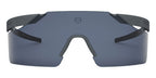 TAG Heuer Shield TH40013I 20V Sunglasses