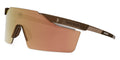 TAG Heuer Shield TH40013I 49L Sunglasses
