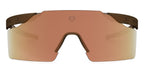 TAG Heuer Shield TH40013I 49L Sunglasses