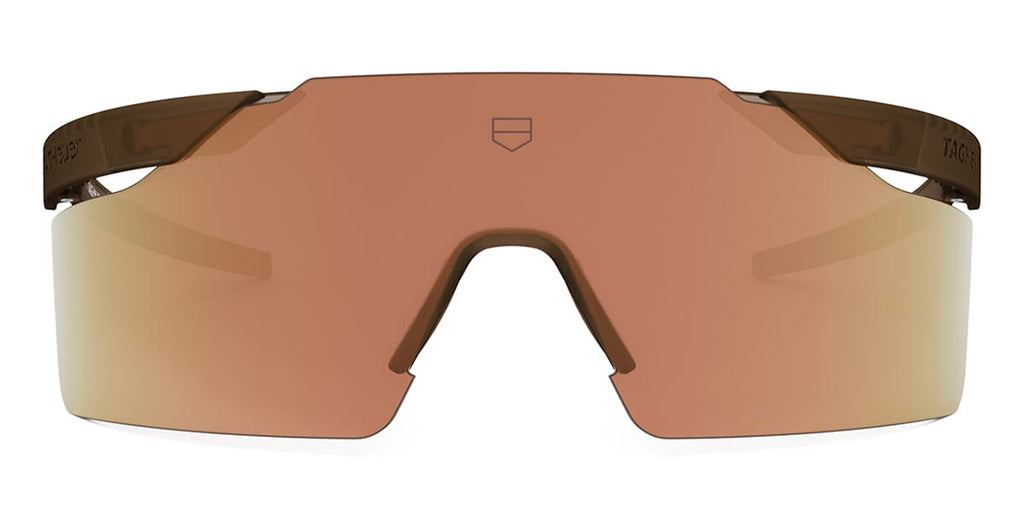 TAG Heuer Shield TH40013I 49L Sunglasses - US