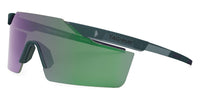 TAG Heuer Shield TH40013I 91Q