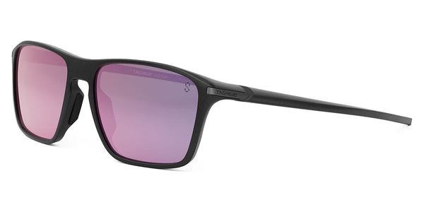 Tag Heuer Vingt Sept TH40017I 05D Polarised Sunglasses - US