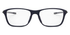 Tag Heuer Vingt Sept TH50012I 091 Glasses