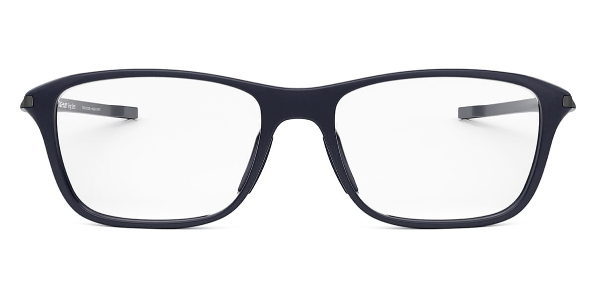 Tag Heuer Vingt Sept TH50012I 091 Glasses