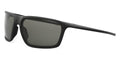 Tag Heuer Vingt Sept Xover TH40034I 05A Sunglasses