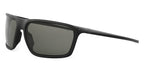 Tag Heuer Vingt Sept Xover TH40034I 05A Sunglasses