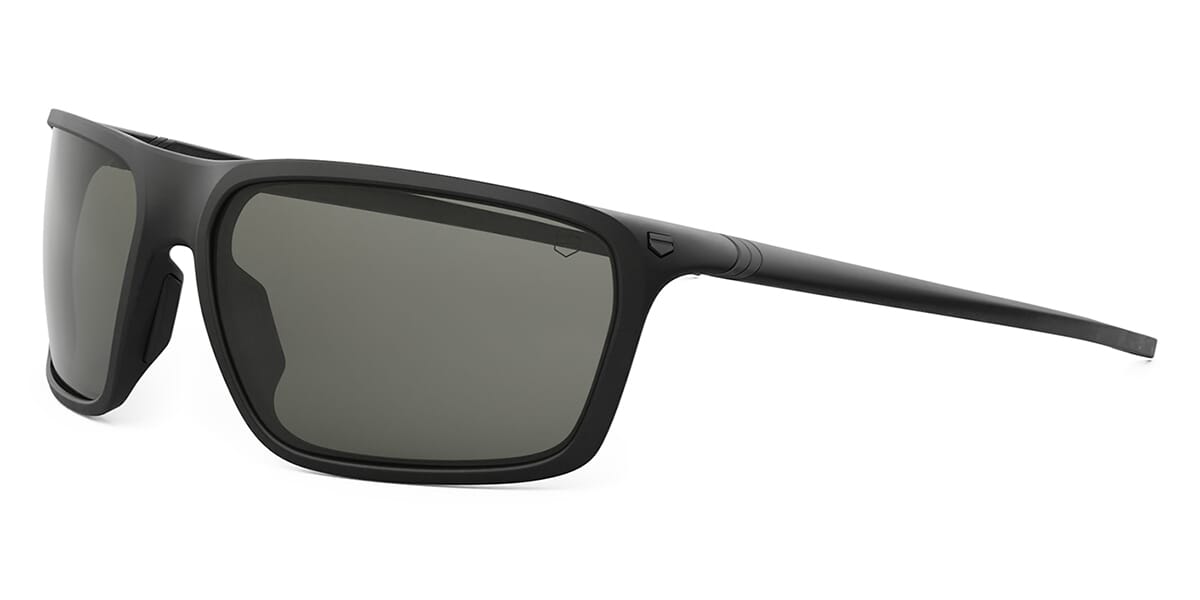 Tag Heuer Vingt Sept Xover TH40034I 05A Sunglasses