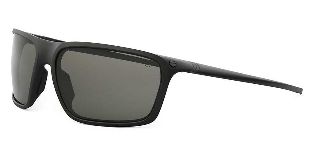 Tag Heuer Vingt Sept Xover TH40034I 05A Sunglasses