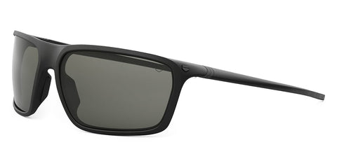 Tag Heuer Vingt Sept Xover TH40034I 05A Sunglasses