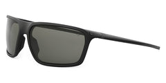Tag Heuer Vingt Sept Xover TH40034I 05A Sunglasses - US