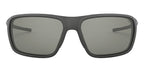 Tag Heuer Vingt Sept Xover TH40034I 05A Sunglasses