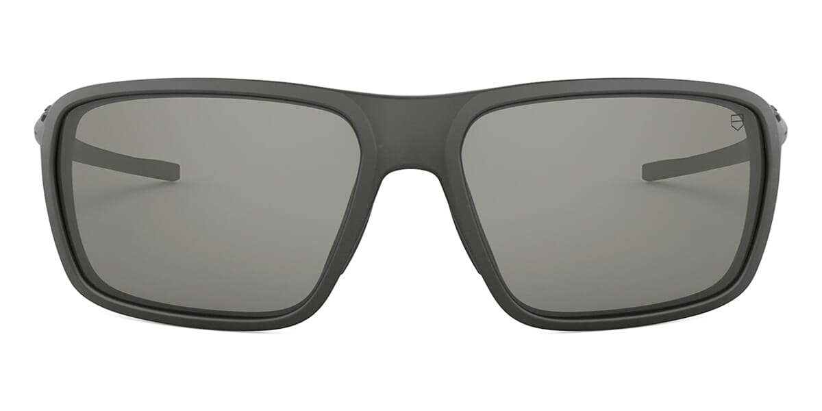 Tag Heuer Vingt Sept Xover TH40034I 05A Sunglasses