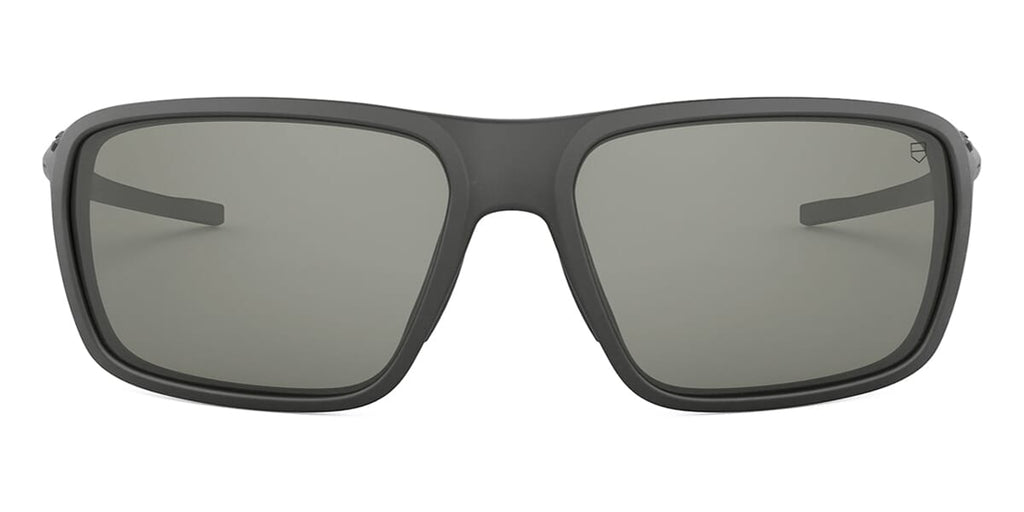 Tag Heuer Vingt Sept Xover TH40034I 05A Sunglasses - US