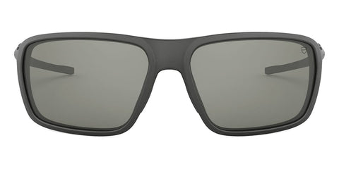 Tag Heuer Vingt Sept Xover TH40034I 05A Sunglasses