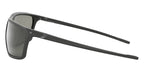 Tag Heuer Vingt Sept Xover TH40034I 05A Sunglasses