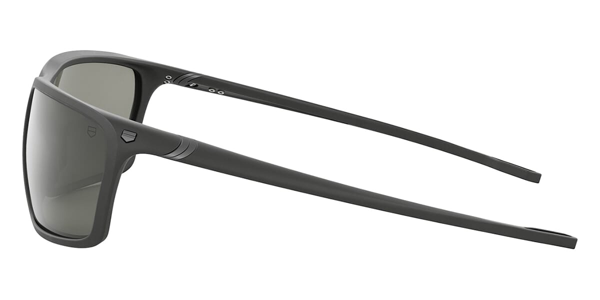 Tag Heuer Vingt Sept Xover TH40034I 05A Sunglasses