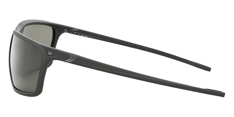 Tag Heuer Vingt Sept Xover TH40034I 05A Sunglasses
