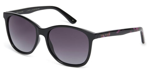 Ted Baker Alva 1496 001 Sunglasses