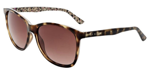 Ted Baker Alva 1496 149 Sunglasses