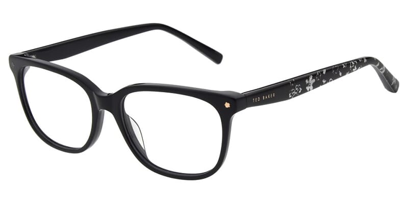 Ted Baker Annie 9254 001 Glasses