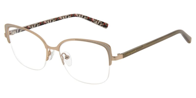 Ted Baker Ariela 2315 401 Glasses - US