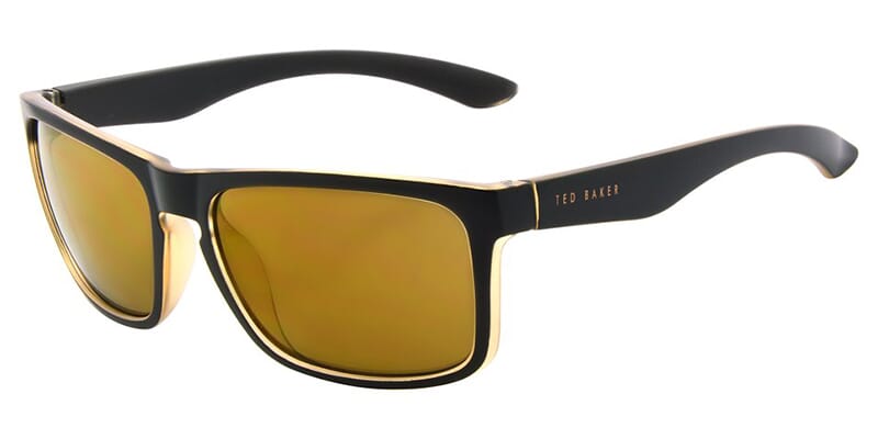 Ted baker sales bailey sunglasses