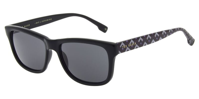 ted baker sale sunglasses