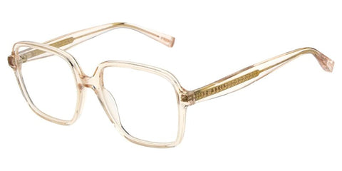 Ted Baker Evelyn 9257 109 Glasses