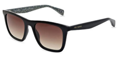 Ted Baker Filipe 1680 110 Sunglasses - US