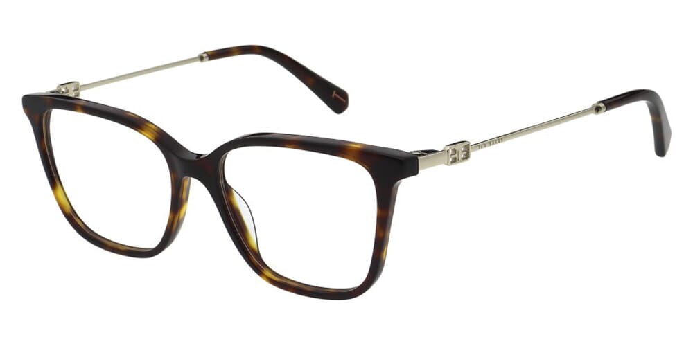 Ted Baker Hana 9290 102 Glasses