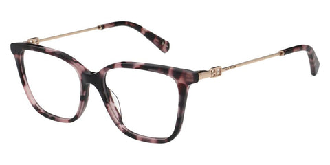 Ted Baker Hana 9290 107 Glasses