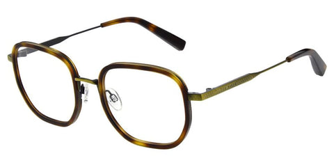 Ted Baker Harvey 4351 407 Glasses