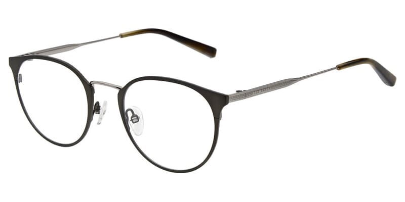 Ted Baker James 4350 941 Glasses