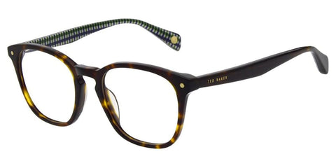 Ted Baker Jesse 8287 101 Glasses