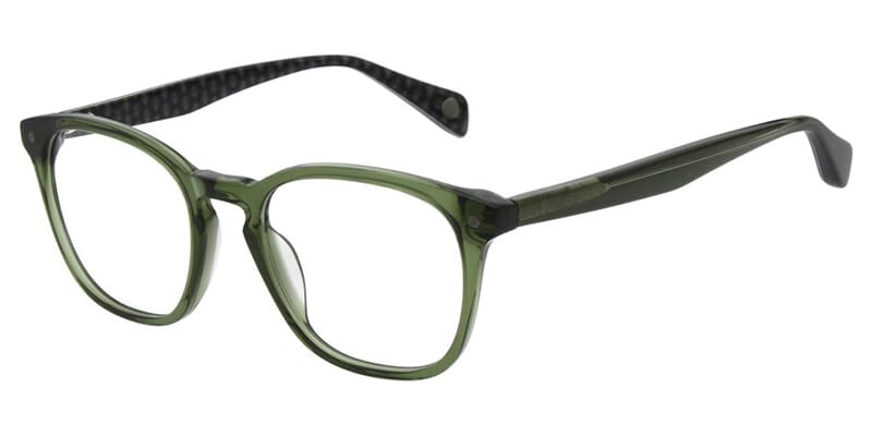 Ted Baker Jesse 8287 546 Glasses