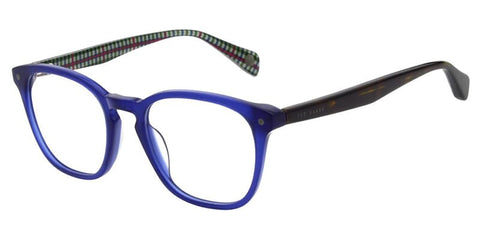 Ted Baker Jesse 8287 625 Glasses