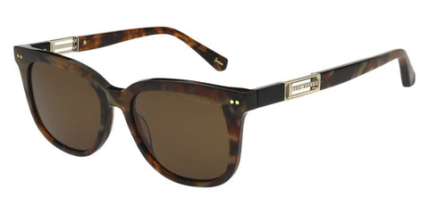 Ted Baker Joani 1734 187 Sunglasses