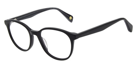 Ted Baker Julien 4358 001 Glasses