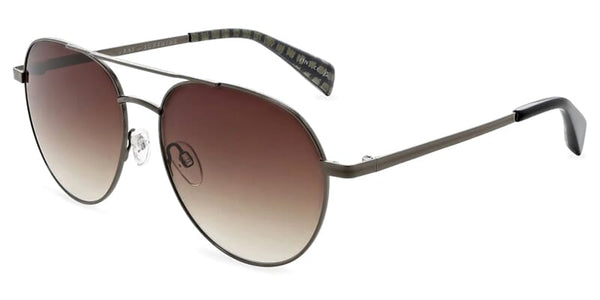 Ted Baker Men's Oliver Sunglasses | Grattan