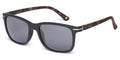 Ted Baker Lars 1572 001 Sunglasses