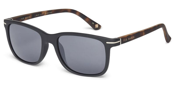 Ted Baker Lars 1572 001 Sunglasses - US